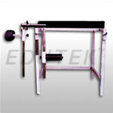 Quadriceps Table
